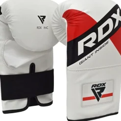 RDX 12PC Speedball Platform Set