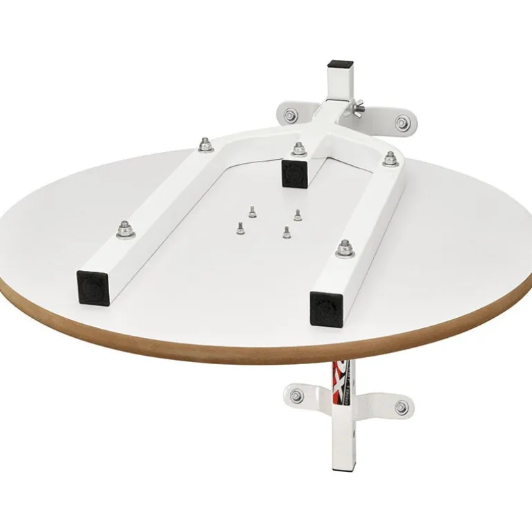 RDX 12PC Speedball Platform Set