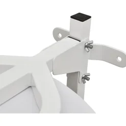 RDX 12PC Speedball Platform Set