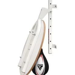 RDX 12PC Speedball Platform Set