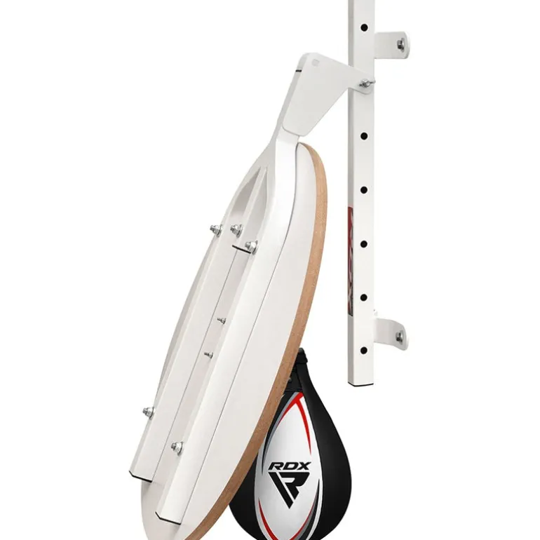 RDX 12PC Speedball Platform Set
