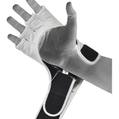 RDX PF1 MMA Fighting Grappling Gloves