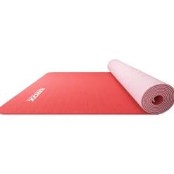 RDX PP 6mm TPE Yoga Mat