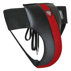 RDX R2 Abdo Groin Guard