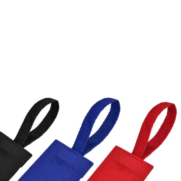 RDX RB New Professional Boxing Hand Wraps Set
