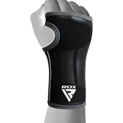 RDX R3 Compression Wrist Support Sleeve