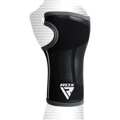RDX R3 Compression Wrist Support Sleeve