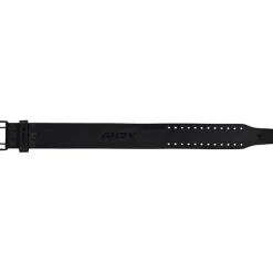 RDX RD 10mm/13mm Weightlifting and Powerlifting Belt