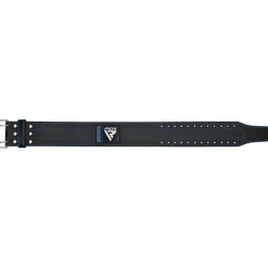 RDX RD1 4 Powerlifting Leather Gym Belt