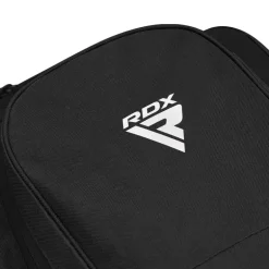 RDX R1 Duffel Bag with Backpack Straps