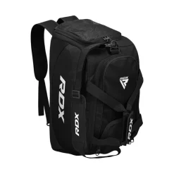 RDX R1 Duffel Bag with Backpack Straps