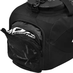 RDX R1 Duffel Bag with Backpack Straps