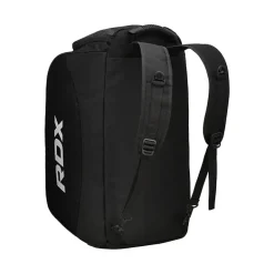 RDX R1 Duffel Bag with Backpack Straps