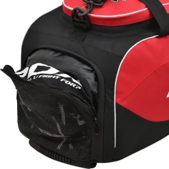 RDX R1 Duffel Bag with Backpack Straps