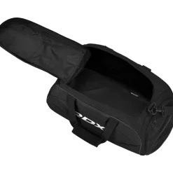 RDX R1 Duffel Bag with Backpack Straps