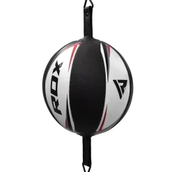RDX R3 Floor to Ceiling Ball & Rope