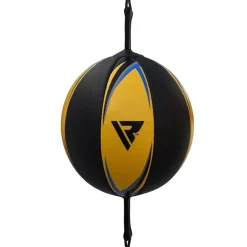 RDX R3 Floor to Ceiling Ball & Rope