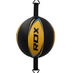RDX R3 Floor to Ceiling Ball & Rope