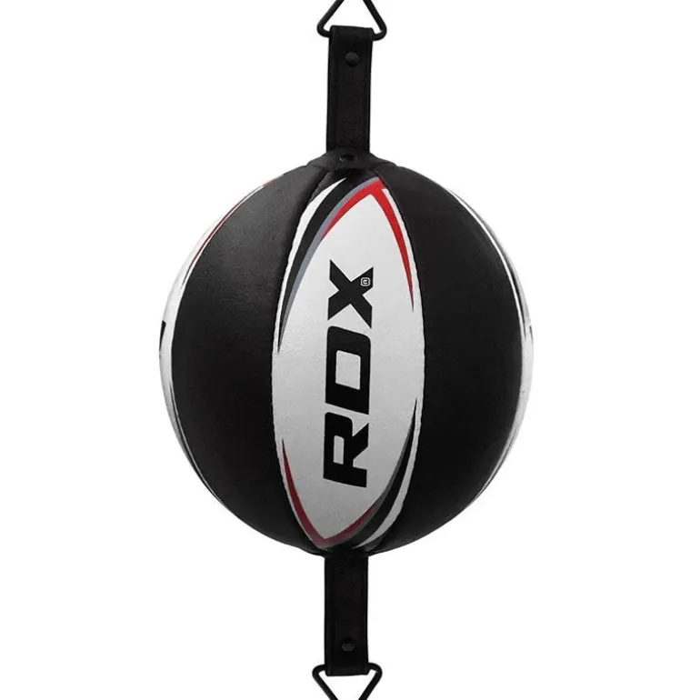RDX R3 Floor to Ceiling Ball & Rope