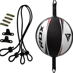 RDX R3 Floor to Ceiling Ball & Rope