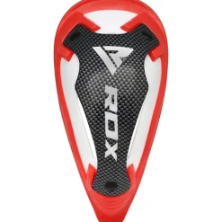 RDX 1R Gel Groin Cup