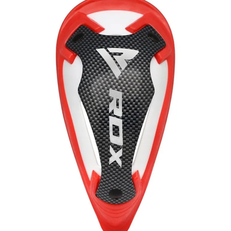 RDX 1R Gel Groin Cup