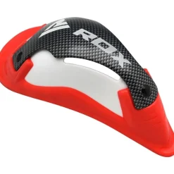 RDX 1R Gel Groin Cup