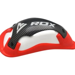 RDX 1R Gel Groin Cup