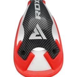 RDX 1R Gel Groin Cup