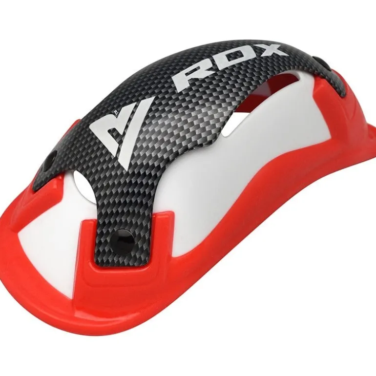 RDX 1R Gel Groin Cup