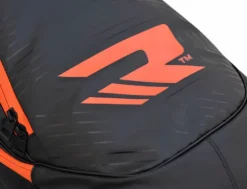 RDX R4 Gym Kit Backpack