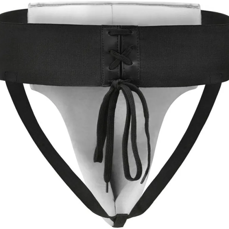 RDX R1 Martial Arts Groin Guard