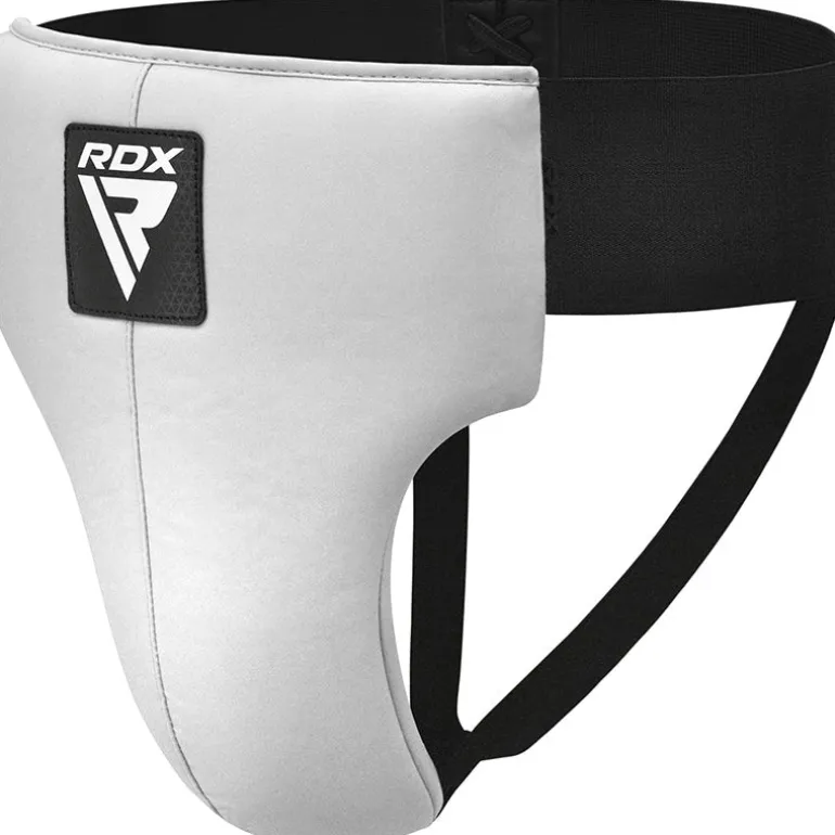 RDX R1 Martial Arts Groin Guard