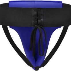 RDX R1 Martial Arts Groin Guard