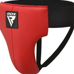 RDX R1 Martial Arts Groin Guard