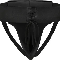 RDX R1 Martial Arts Groin Guard