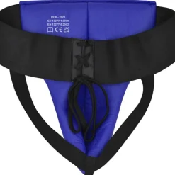 RDX R1 Martial Arts Groin Guard
