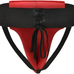 RDX R1 Martial Arts Groin Guard