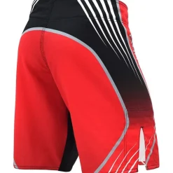 RDX R12 MMA Fight Shorts