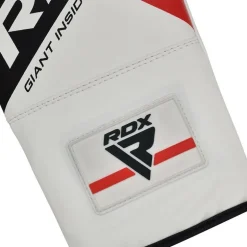 RDX RR 3-in-1 Wrecking Ball Punch Bag Set