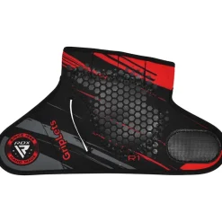 RDX R1 Weightlifting Grips