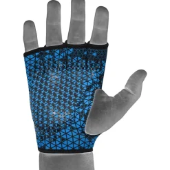 RDX R3 Weightlifting Grips