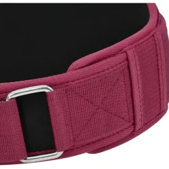 RDX RX5 Weightlifting Belt