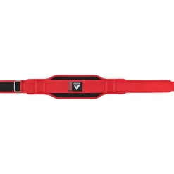 RDX RX5 Weightlifting Belt