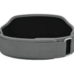RDX RX5 Weightlifting Belt