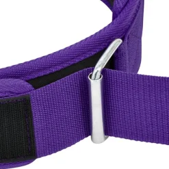 RDX RX5 Weightlifting Belt