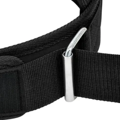 RDX RX5 Weightlifting Belt