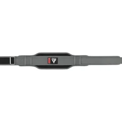 RDX RX5 Weightlifting Belt