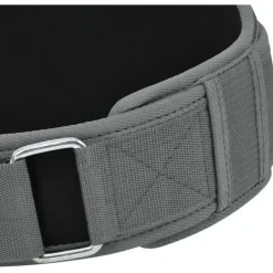 RDX RX5 Weightlifting Belt