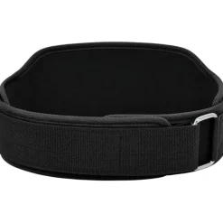 RDX RX5 Weightlifting Belt